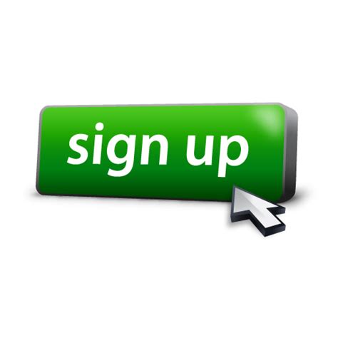Sign Up Images Png 10 Free Cliparts Download Images On Clipground 2020