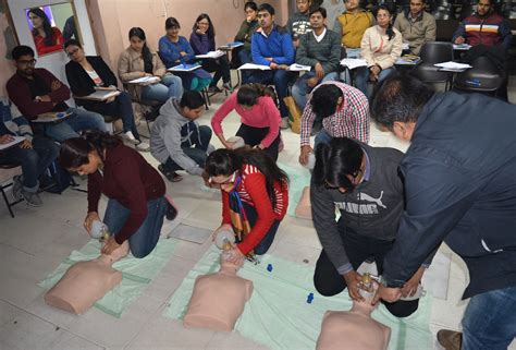 You can use acls to protect networks and specific hosts from unnecessary or unwanted traffic. ACLS/BLS Training in DAMS-AHA certified - Sumer's ...