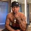 Bow Wow Says He's Done With 'Growing Up Hip-Hop'