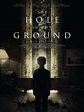 The hole in the ground – FEFFS