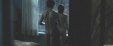Jessica Biel Nude Leaked Pics And Videos Celeb Masta