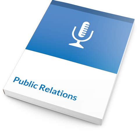 Public Relations Boot Camp | Public relations, Leadership roles, Public