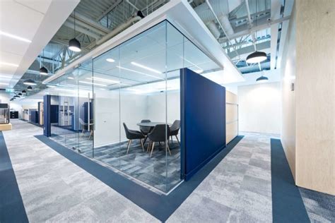 Office Trends 2023 New Concepts Popular Styles And Irresistible