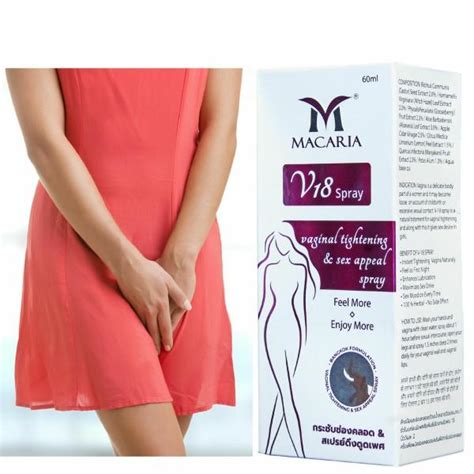 V Vaginal Yoni Shrink Cream Gel For Women Jiomart