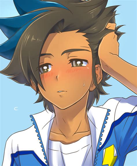 1024 x 576 jpeg 37 кб. Matatagi Hayato/#1822245 - Zerochan