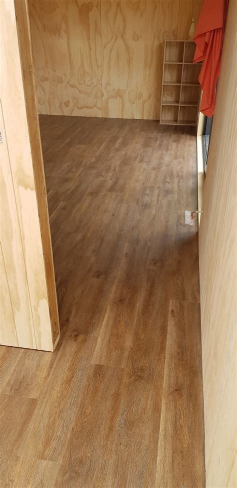 For various dimension of floorings in various locations there are. Waterproof Flooring Auckland NZ | SPC Flooring New Zealand