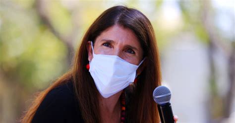 La candidata presidencial paula narváez recibió un emplazamiento de dos diputados de la udi. Paula Narváez emplaza a Sebastián Piñera por tercer retiro ...