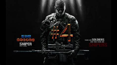Sniper Ghost Warrior 2 4bölüm Gameplay ~ Walkthrough