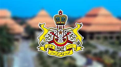 Pemalang kode pos 52365 surat keterangan domisili nomor 306/ds/vi/2019 email. Bonus Penjawat Awam Kelantan 2020 (Tarikh & Jumlah Bayaran ...
