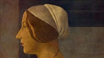 Alfonsina Orsini de’ Medici - Potere e denaro in una donna sola