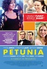 Petunia Movie Poster (#2 of 2) - IMP Awards