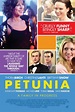 Petunia Movie Poster (#2 of 2) - IMP Awards