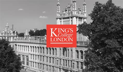 Kings College London Has Recovered Content Treasures With Celum Since