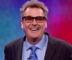 Greg Proops Biography - Facts, Childhood, Family Life, Achievements