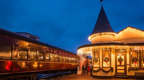 10 Top Things To Do In New Hope December 2023 Expedia