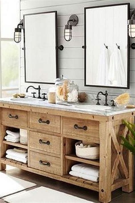 We did not find results for: 85+ Easy and Elegant Bathroom Mirrors Design Ideas - Page ...