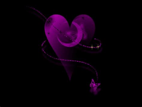 Resultado De Imagen Para Imagenes Fluorescentes De Fondo Purple Love