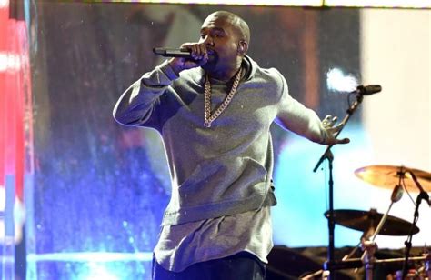 Kanye West Confirma La Fecha De Lanzamiento Para Jesus Is King