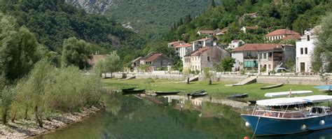 Montenegro Travel Guide Updated 2023