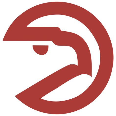 406,461 likes · 22,519 talking about this · 1,636 were here. Atlanta Hawks - Logos Download