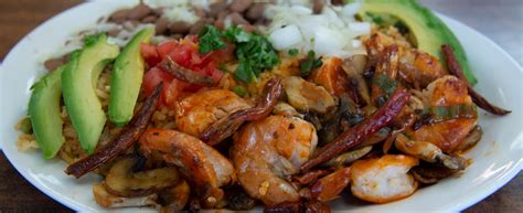 If you don't want to order food, but just need to get groceries while you are home right now, you can check out which delivery service near you supplies groceries in san. Pancho Villa Taqueria - Mexican Restaurant | San Francisco ...