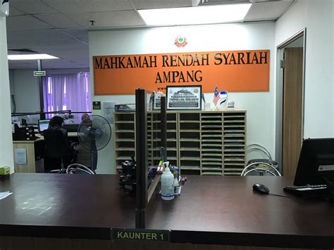 Ini adalah laman twitter rasmi bagi jabatan kehakiman syariah selangor. Kehakiman Syariah Negeri Selangor | MRS Ampang