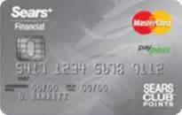 Here you can get customer service details to make call them anytime as they are providing 24/7 customer service for its cardholders to get instant payment mailing address: Sears Financial MasterCard | Reviews shared by Canadians