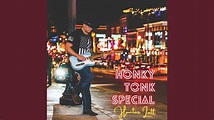 Honky Tonk Special - YouTube