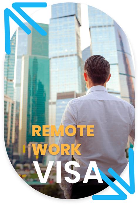 Get Your Uae Remote Work Visa And Enjoy Working Remotely In Dubai