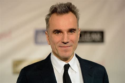 Daniel Day Lewis Daniel Day Lewis Hd Wallpaper Pxfuel