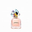 Perfect Marc Jacobs perfume - a new fragrance for women 2020