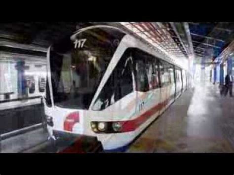 Lihat jadual kereta api dan bas di malaysia. Jenis pengangkutan awam EDU3105 - YouTube