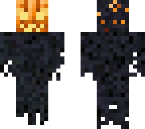 Giant simulator codes roblox november 2019 mejoress. Roblox Arsenal Ace Pilot Skin - Roblox Free Clothes Id Game