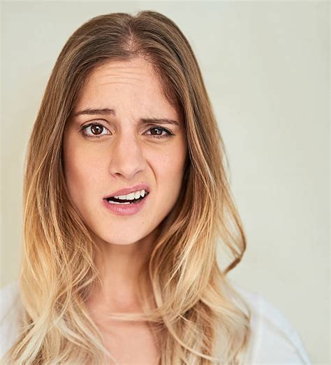Confused Face Stock Photos Pictures And Royalty Free Images Istock