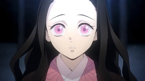 Everything You Need To Know About Nezuko In Season 2 The Hub