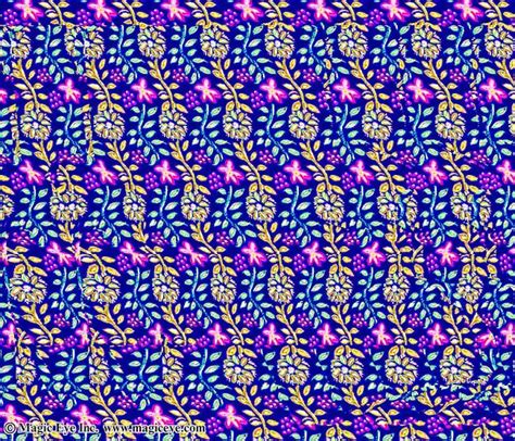 Where Have You Been Magic Eyes Magic Eye Pictures Eye