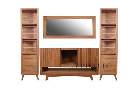 Check spelling or type a new query. Here are the Teak Bath Vanities Furniture Designs to ...