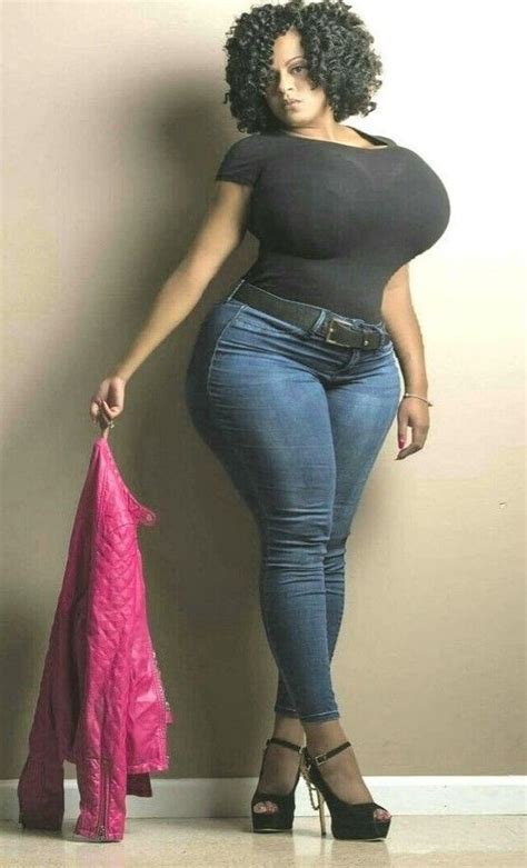 Voluptuous Women Curvy Women Fashion Thick Girls Outfits Curvy Girl Outfits Big Black Booty