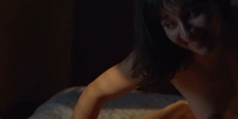 Nude Video Celebs Natalia Barrientos Nude Asia Ortega Leiva Nude Mireia Oriol Nude Les De