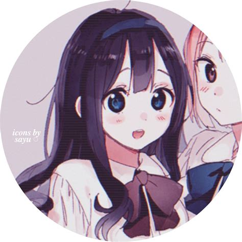 Dope anime pfp hetic anime, anime icons. Dope Matching Pfp / Pin on Faith / Telamon, builderman ...