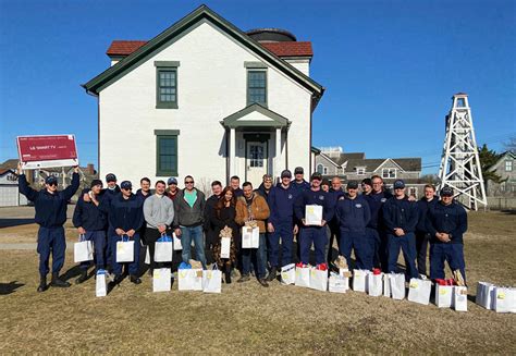 Gifts That Give Back To Nantucket Fisher Real Estate Nantucket