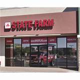 State Farm Insurance Surprise Az Photos