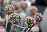 File:Cake pops with sprinkles in Adelaide, March 2012.jpg - Wikimedia ...