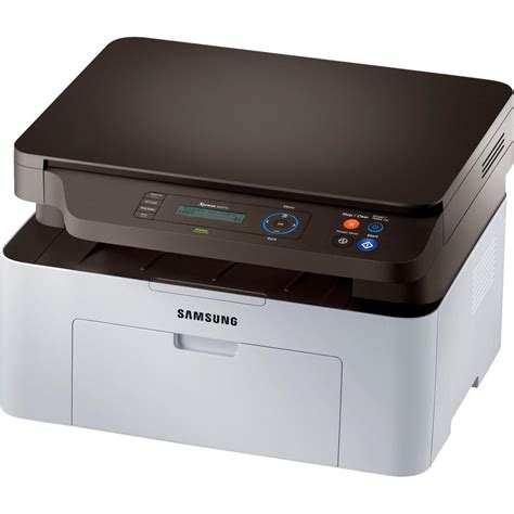 Samsung Xpress M2070 Multifunction Printer M2070 Smart Systems