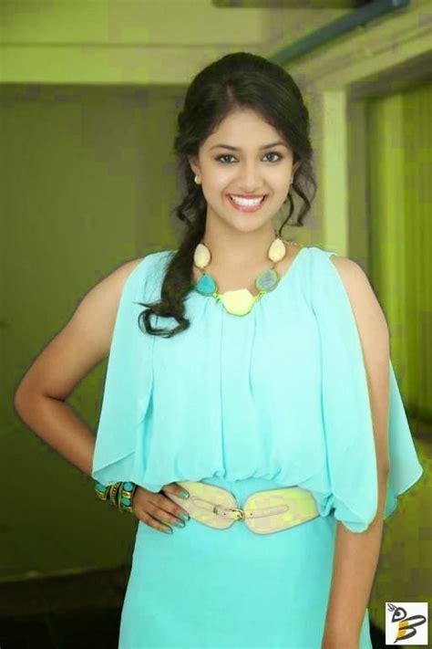 Actress Keerthi Suresh Cute Hd Photos Hd Latest Tamil Actress Telugu