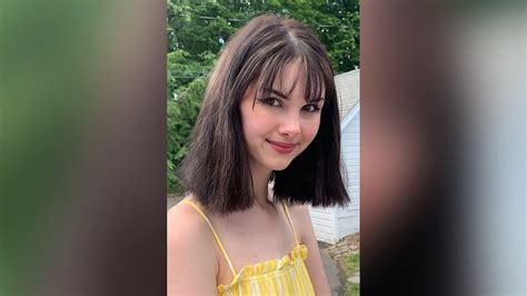 Images of bianca devins' death were widely shared online. A Man Killed His Girlfriend, Shares Photos of Her Dead Body on a Gaming Platform, Police Say