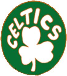 We have 38 free celtic vector logos, logo templates and icons. CELTICS HISTORY 1940's