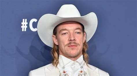 Diplo Hit With Restraining Order Request Following Revenge Porn Accusations Complex