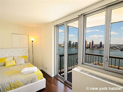 Get early access to nyc rentals. New York Apartment: 3 Bedroom Apartment Rental in Midtown ...