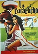 La Cucaracha - SensaCine.com.mx
